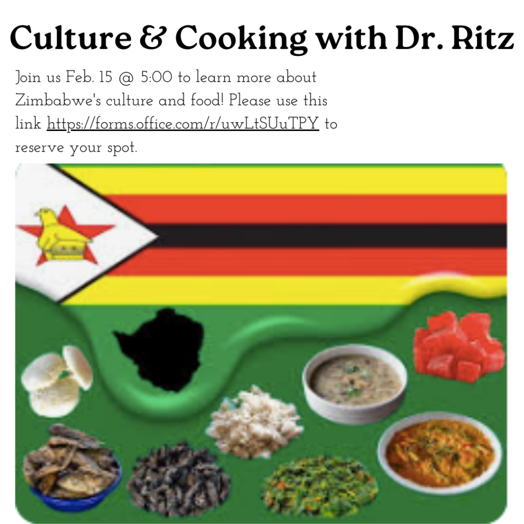 https://cassmagnet.com/wp-content/uploads/2023/02/Culture-Cooking-with-Dr.-Ritz-1024x1024.png
